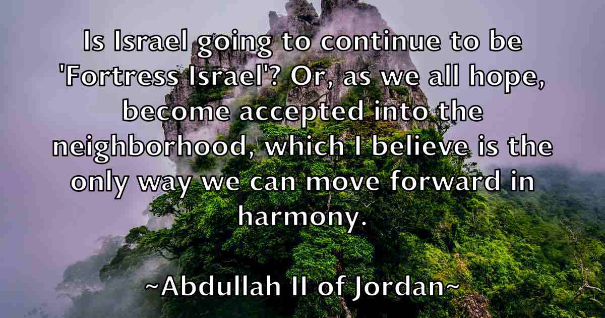 /images/quoteimage/abdullah-ii-of-jordan-fb-3161.jpg