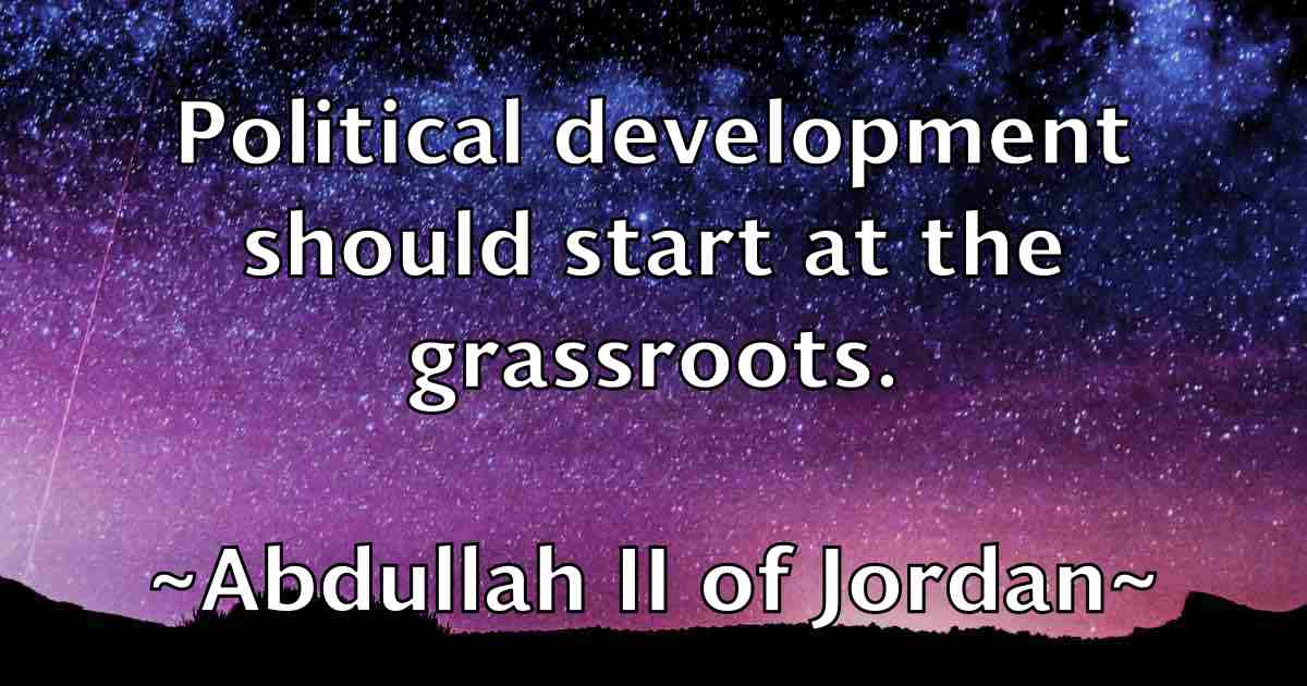 /images/quoteimage/abdullah-ii-of-jordan-fb-3166.jpg