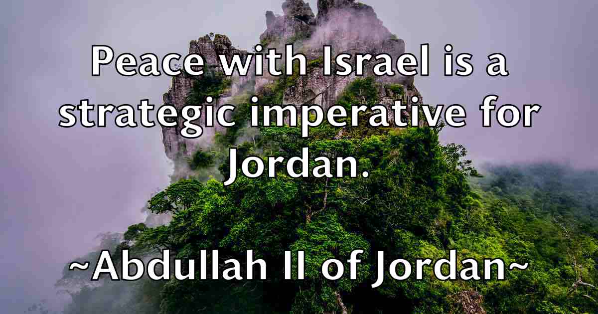 /images/quoteimage/abdullah-ii-of-jordan-fb-3167.jpg