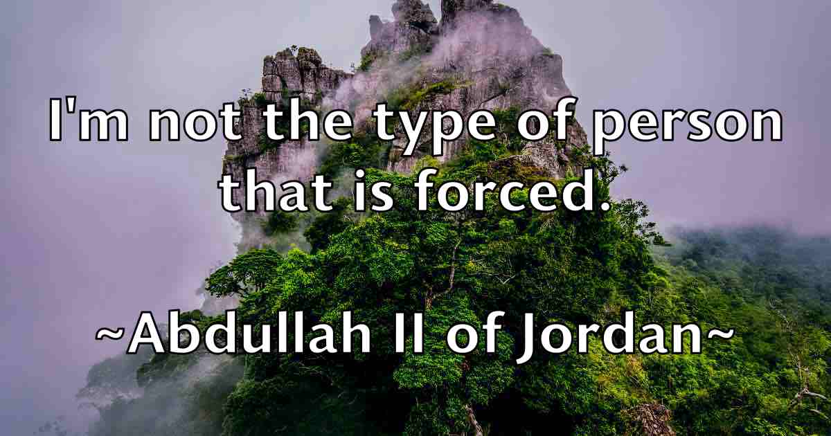 /images/quoteimage/abdullah-ii-of-jordan-fb-3173.jpg