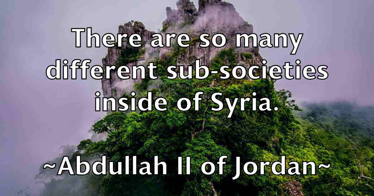 /images/quoteimage/abdullah-ii-of-jordan-fb-3174.jpg