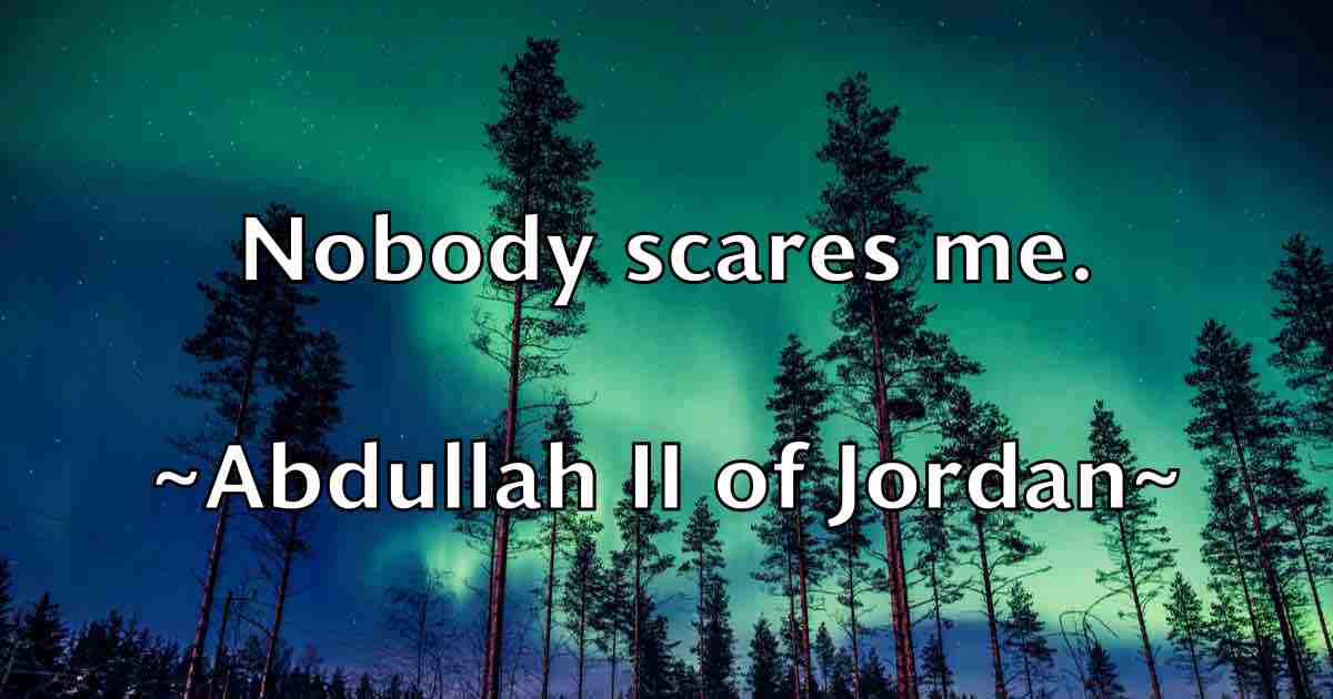 /images/quoteimage/abdullah-ii-of-jordan-fb-3175.jpg