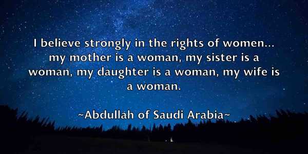 /images/quoteimage/abdullah-of-saudi-arabia-3178.jpg