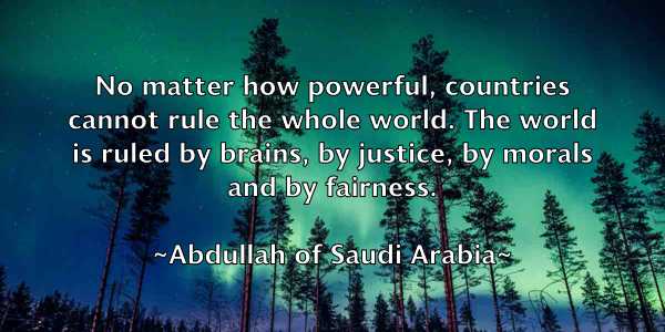 /images/quoteimage/abdullah-of-saudi-arabia-3179.jpg