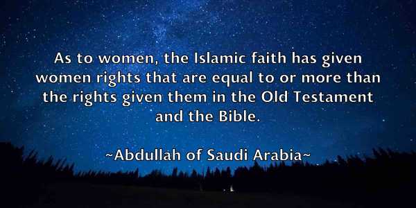 /images/quoteimage/abdullah-of-saudi-arabia-3182.jpg