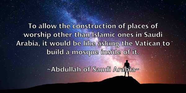 /images/quoteimage/abdullah-of-saudi-arabia-3184.jpg