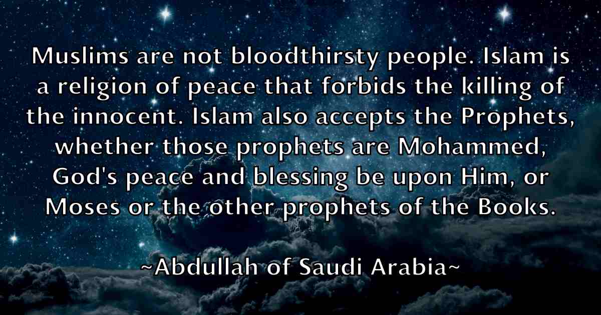 /images/quoteimage/abdullah-of-saudi-arabia-fb-3180.jpg