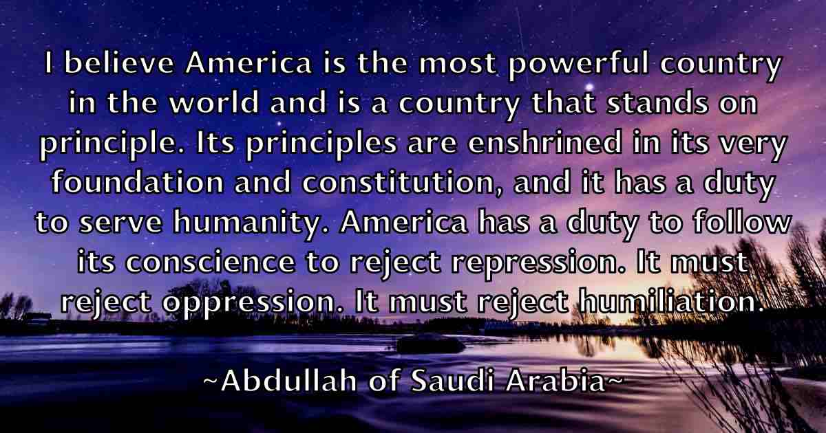 /images/quoteimage/abdullah-of-saudi-arabia-fb-3183.jpg