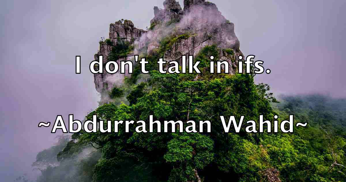 /images/quoteimage/abdurrahman-wahid-fb-3186.jpg
