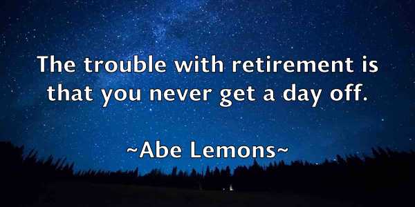 /images/quoteimage/abe-lemons-3201.jpg