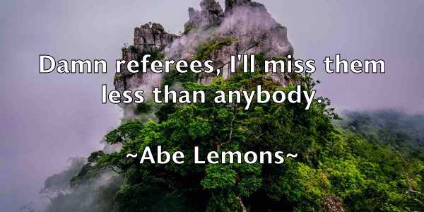 /images/quoteimage/abe-lemons-3208.jpg