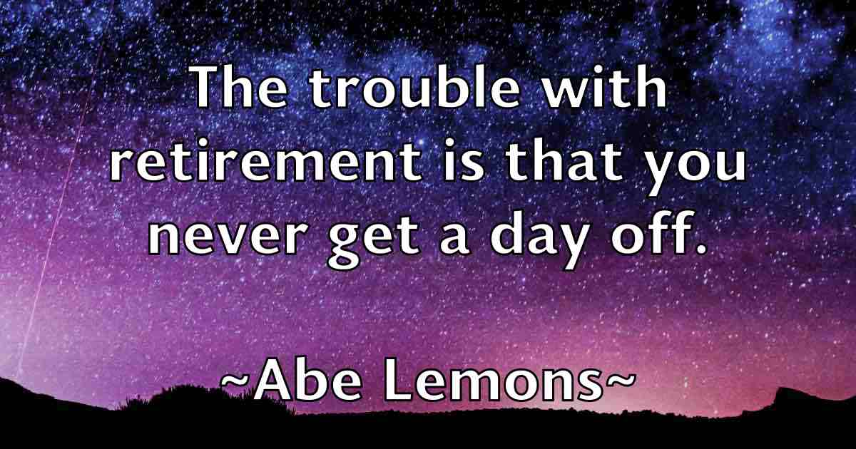 /images/quoteimage/abe-lemons-fb-3201.jpg