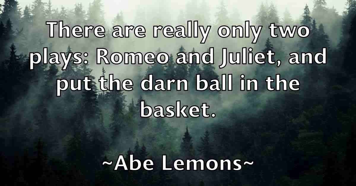 /images/quoteimage/abe-lemons-fb-3203.jpg