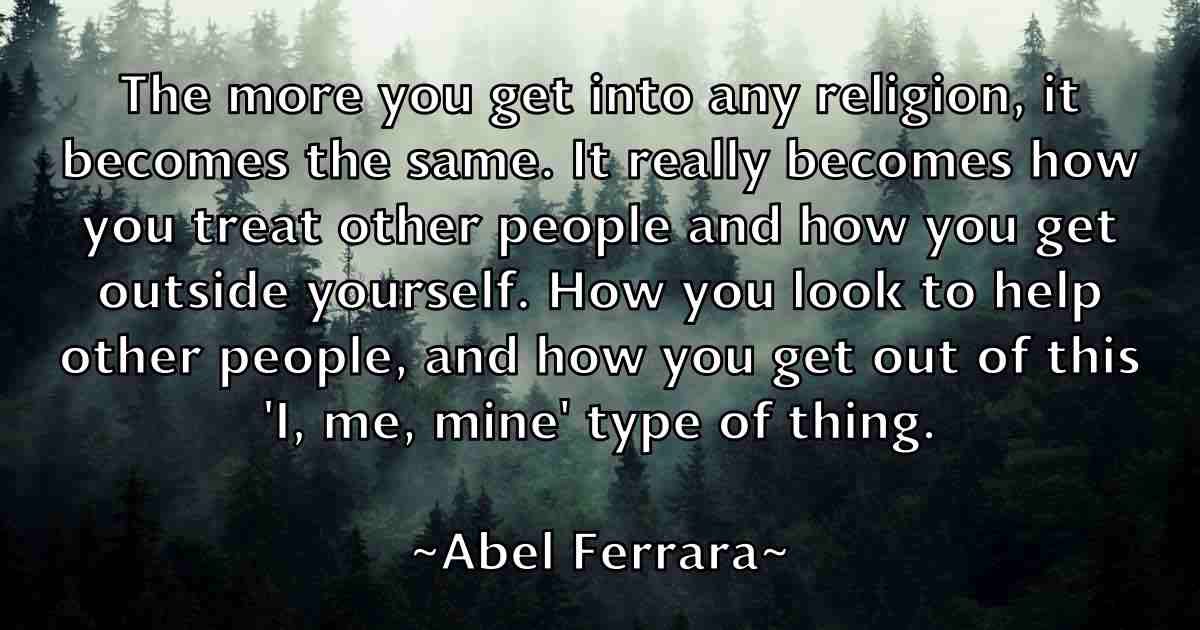 /images/quoteimage/abel-ferrara-fb-3225.jpg