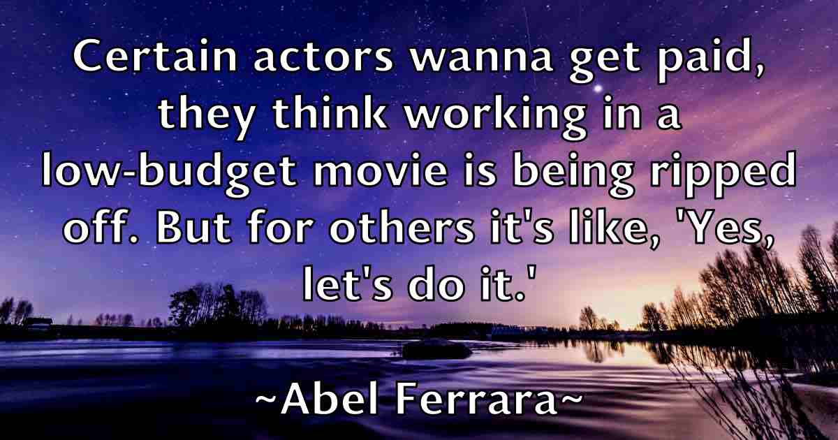 /images/quoteimage/abel-ferrara-fb-3227.jpg