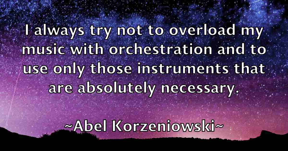 /images/quoteimage/abel-korzeniowski-fb-3246.jpg
