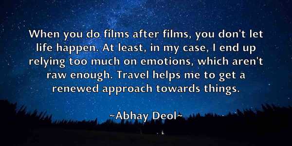 /images/quoteimage/abhay-deol-3270.jpg