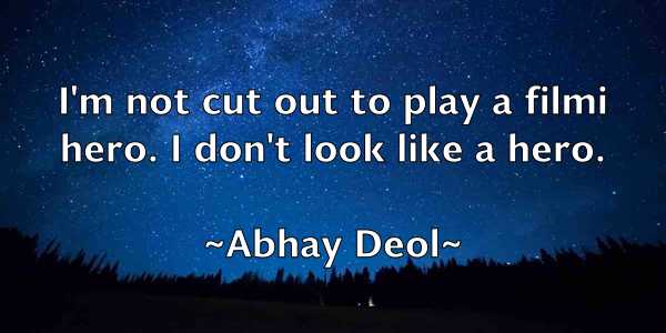 /images/quoteimage/abhay-deol-3279.jpg