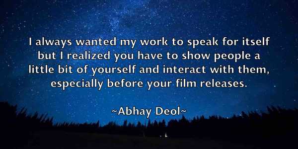 /images/quoteimage/abhay-deol-3292.jpg