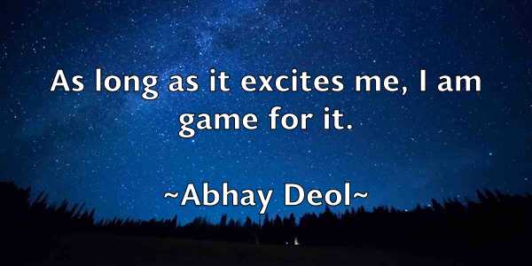 /images/quoteimage/abhay-deol-3296.jpg