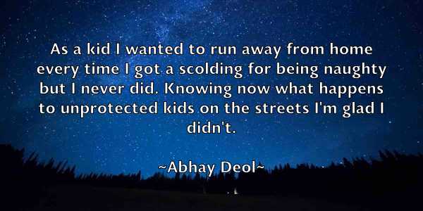 /images/quoteimage/abhay-deol-3299.jpg