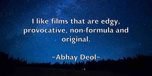 /images/quoteimage/abhay-deol-3308.jpg