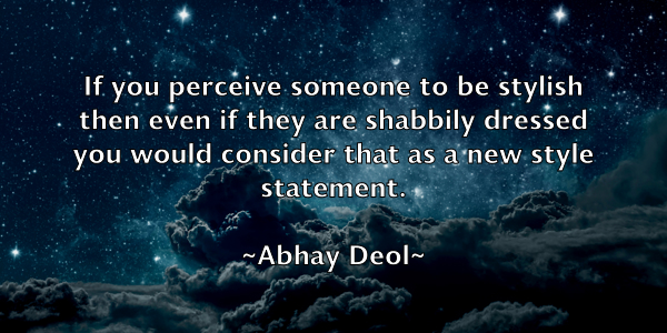 /images/quoteimage/abhay-deol-3310.jpg