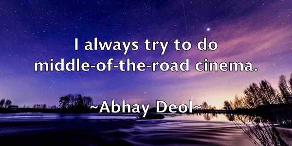 /images/quoteimage/abhay-deol-3317.jpg