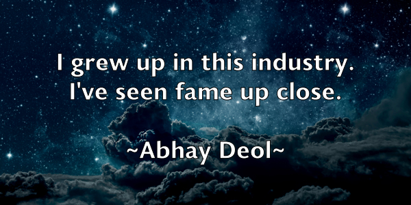 /images/quoteimage/abhay-deol-3319.jpg