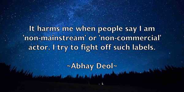 /images/quoteimage/abhay-deol-3322.jpg