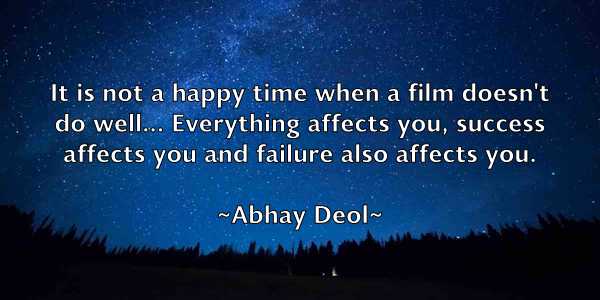 /images/quoteimage/abhay-deol-3323.jpg