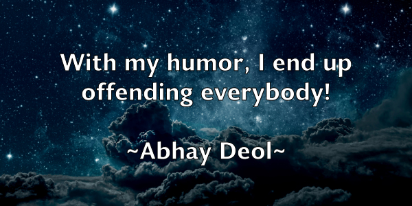 /images/quoteimage/abhay-deol-3331.jpg