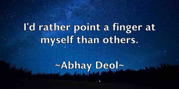 /images/quoteimage/abhay-deol-3333.jpg