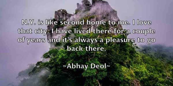 /images/quoteimage/abhay-deol-3337.jpg