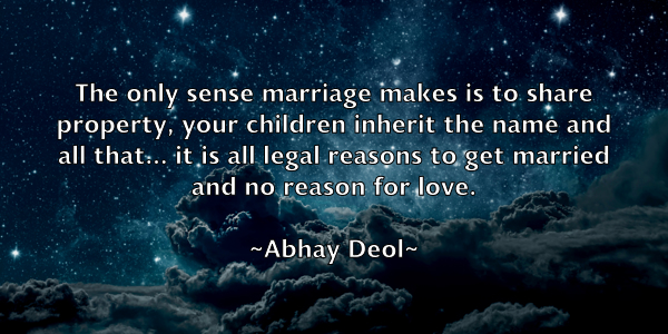/images/quoteimage/abhay-deol-3344.jpg