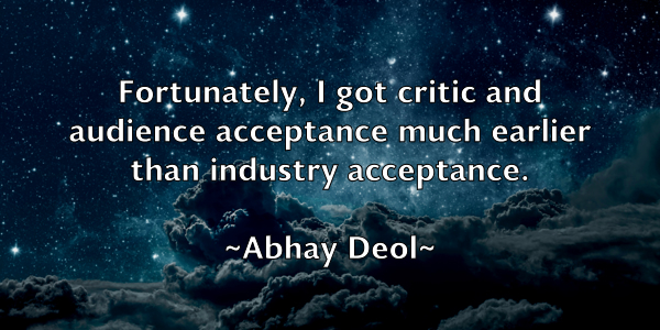 /images/quoteimage/abhay-deol-3347.jpg