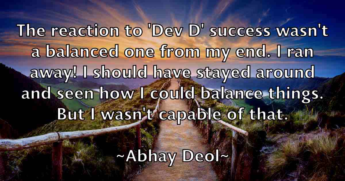 /images/quoteimage/abhay-deol-fb-3271.jpg