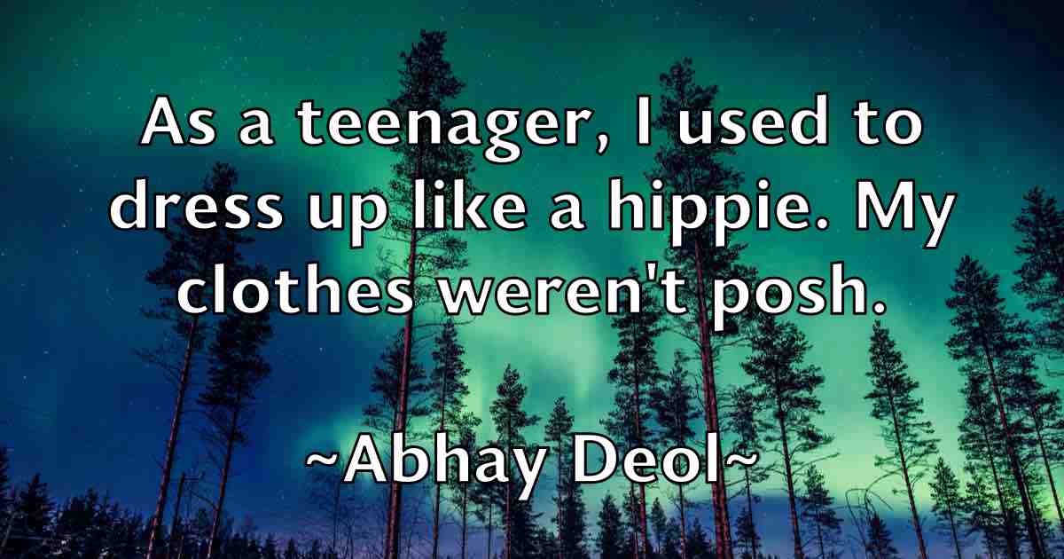 /images/quoteimage/abhay-deol-fb-3272.jpg