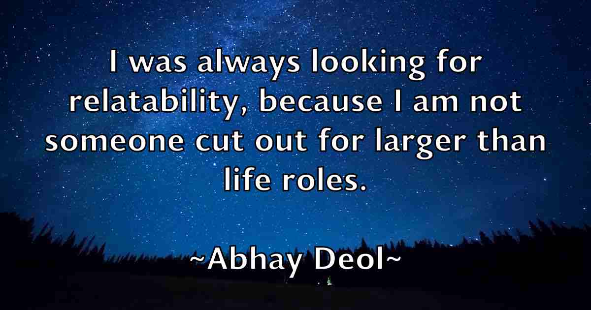 /images/quoteimage/abhay-deol-fb-3274.jpg