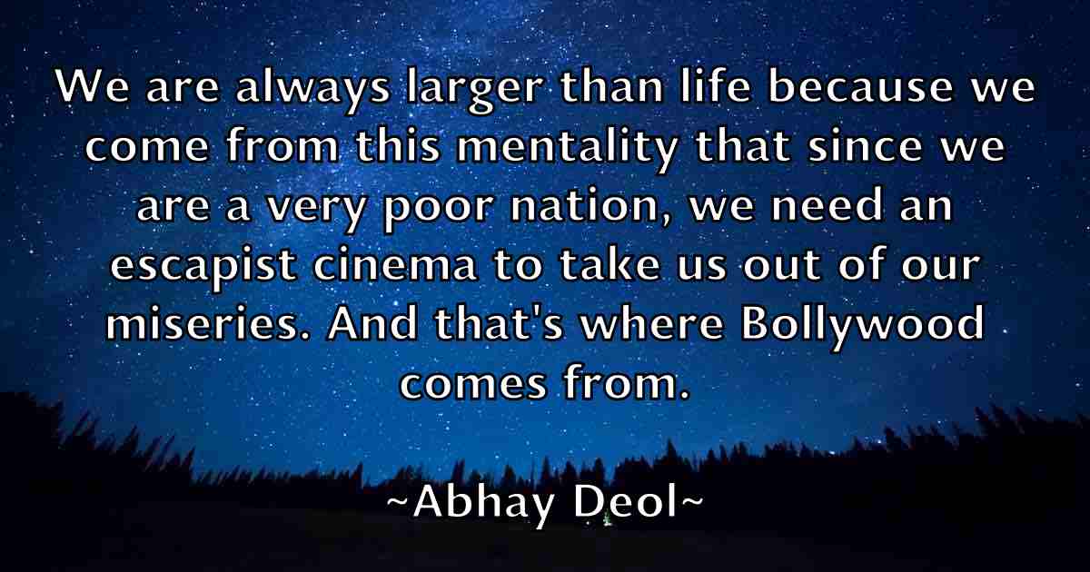 /images/quoteimage/abhay-deol-fb-3275.jpg