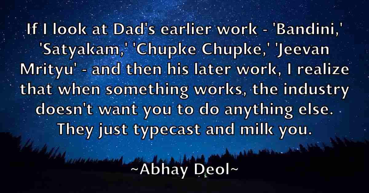 /images/quoteimage/abhay-deol-fb-3278.jpg