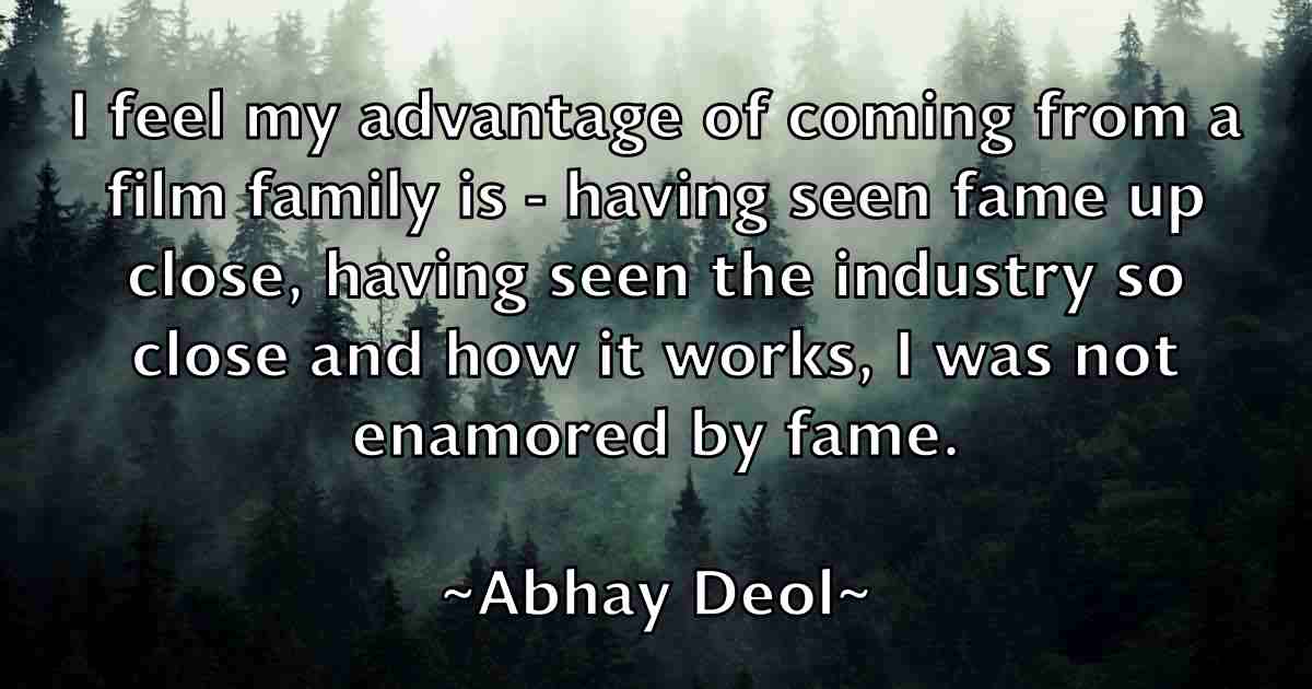 /images/quoteimage/abhay-deol-fb-3285.jpg