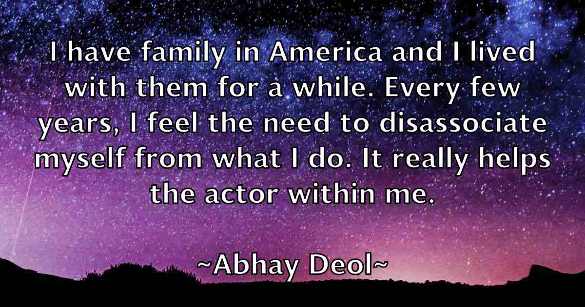 /images/quoteimage/abhay-deol-fb-3289.jpg