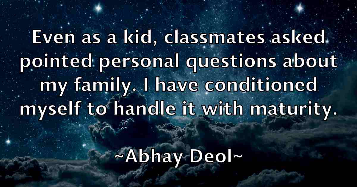 /images/quoteimage/abhay-deol-fb-3290.jpg