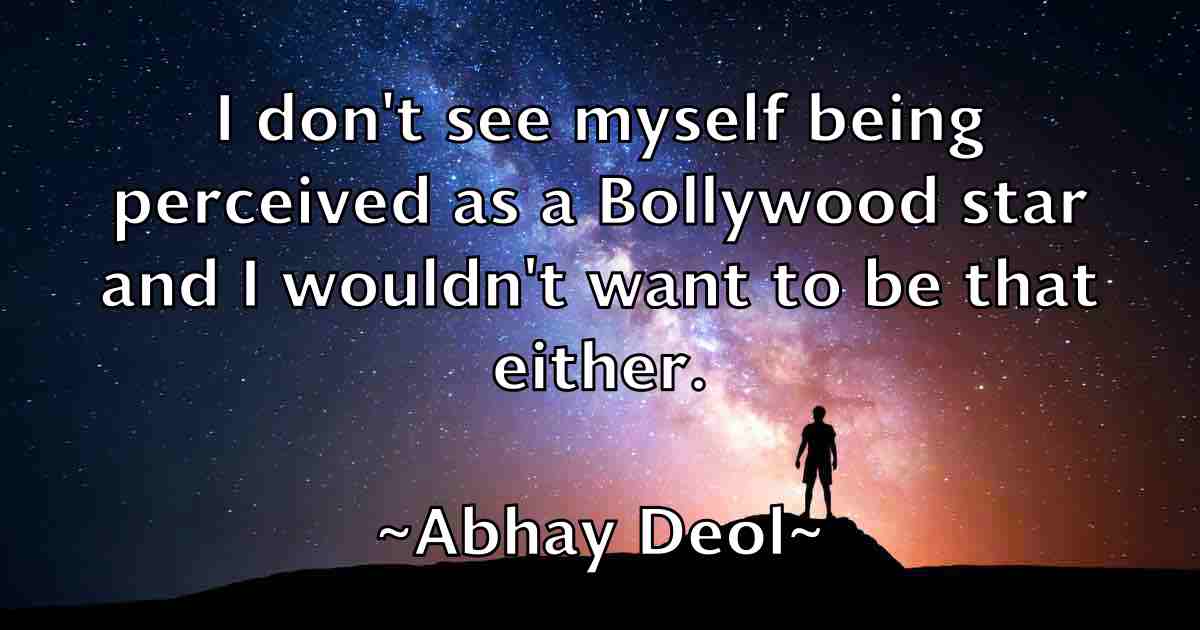 /images/quoteimage/abhay-deol-fb-3291.jpg