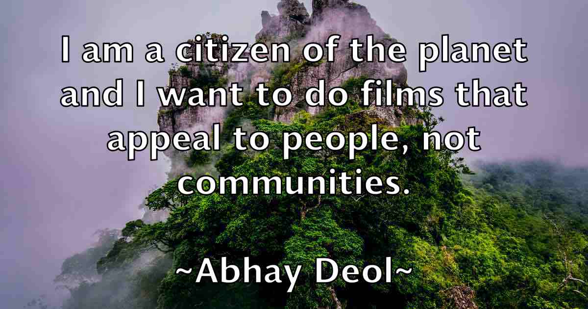 /images/quoteimage/abhay-deol-fb-3293.jpg