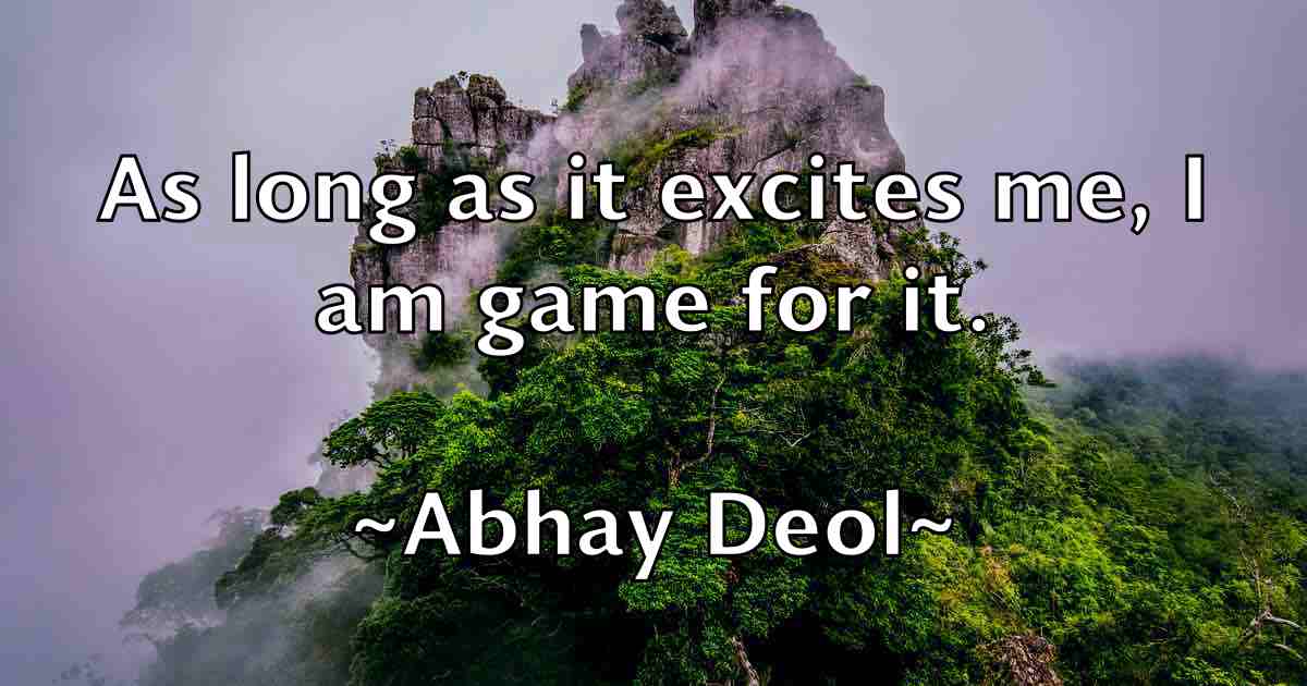 /images/quoteimage/abhay-deol-fb-3296.jpg