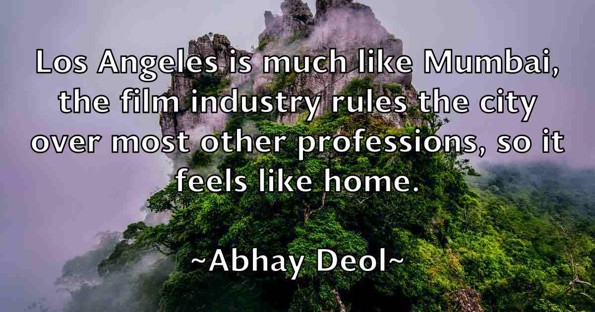 /images/quoteimage/abhay-deol-fb-3300.jpg