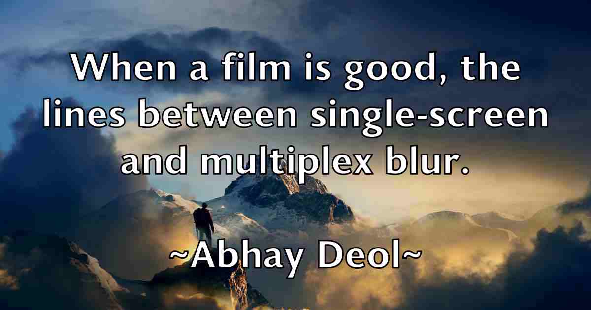 /images/quoteimage/abhay-deol-fb-3305.jpg