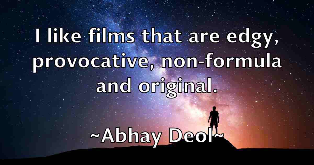/images/quoteimage/abhay-deol-fb-3308.jpg
